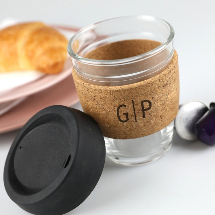Gifts for Dad