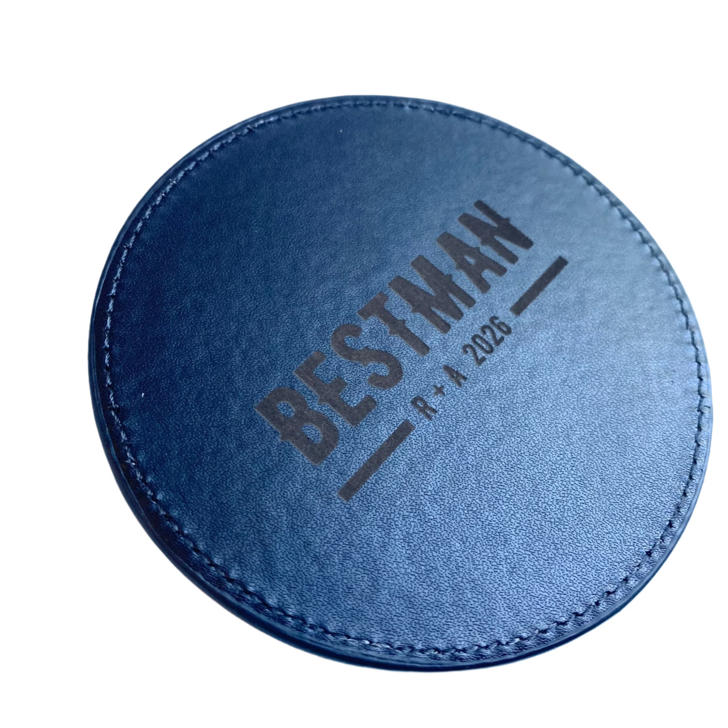personalised coasters nz, custom drink coasters nz