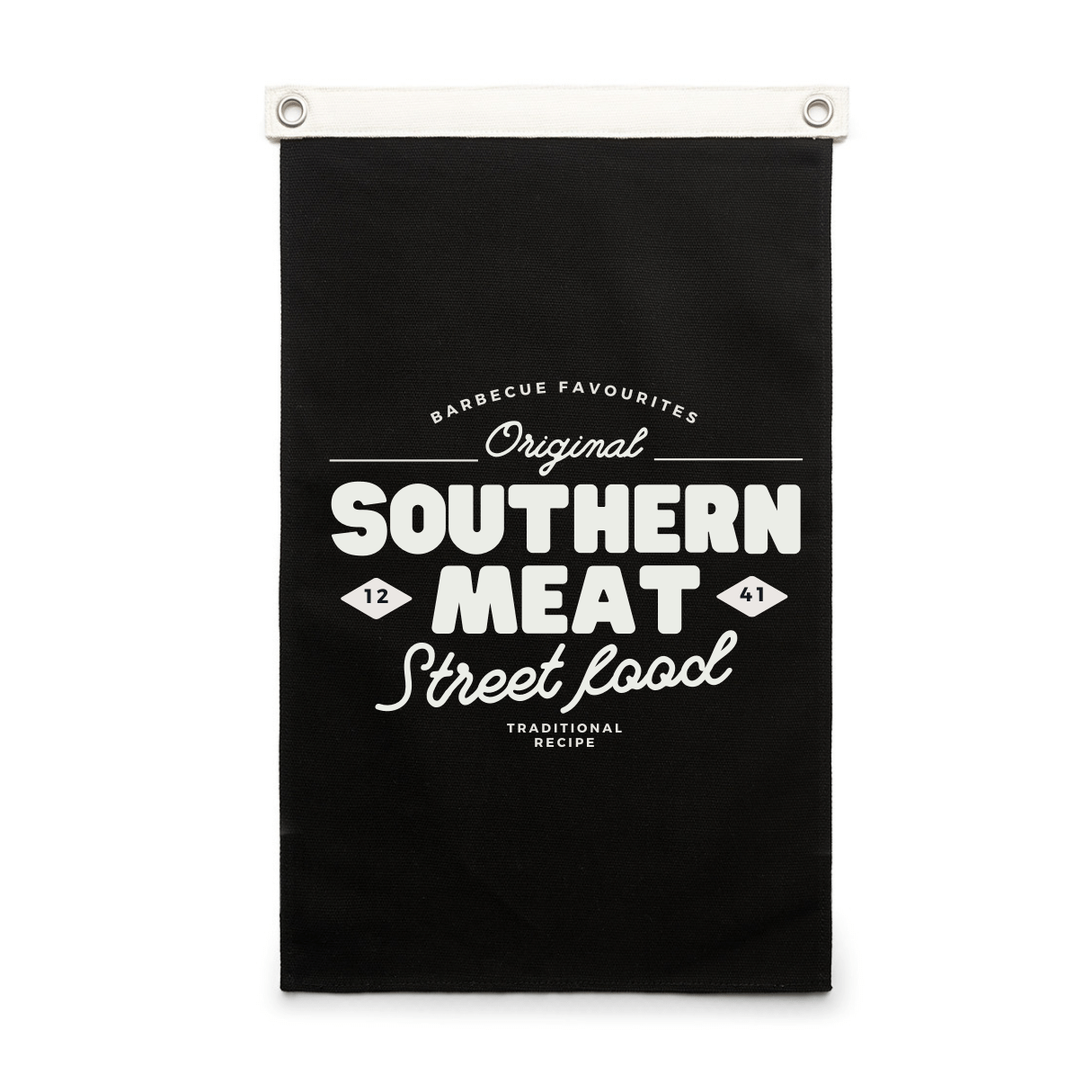 custom canvas flags custom canvas banners14