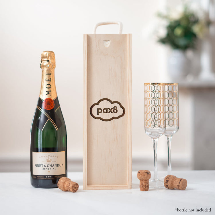 Corporate Gifts