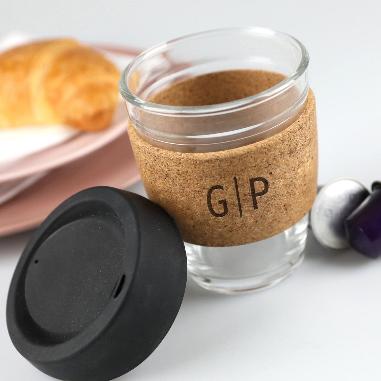 Gifts for Dad