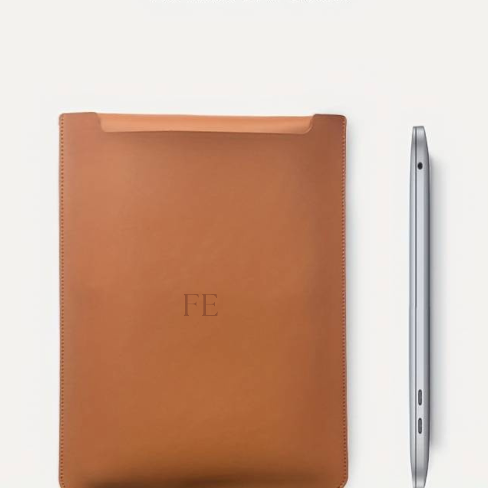Personalised Stationery