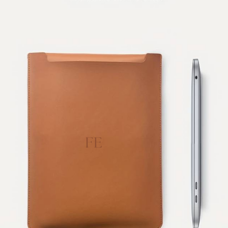 Personalised Stationery