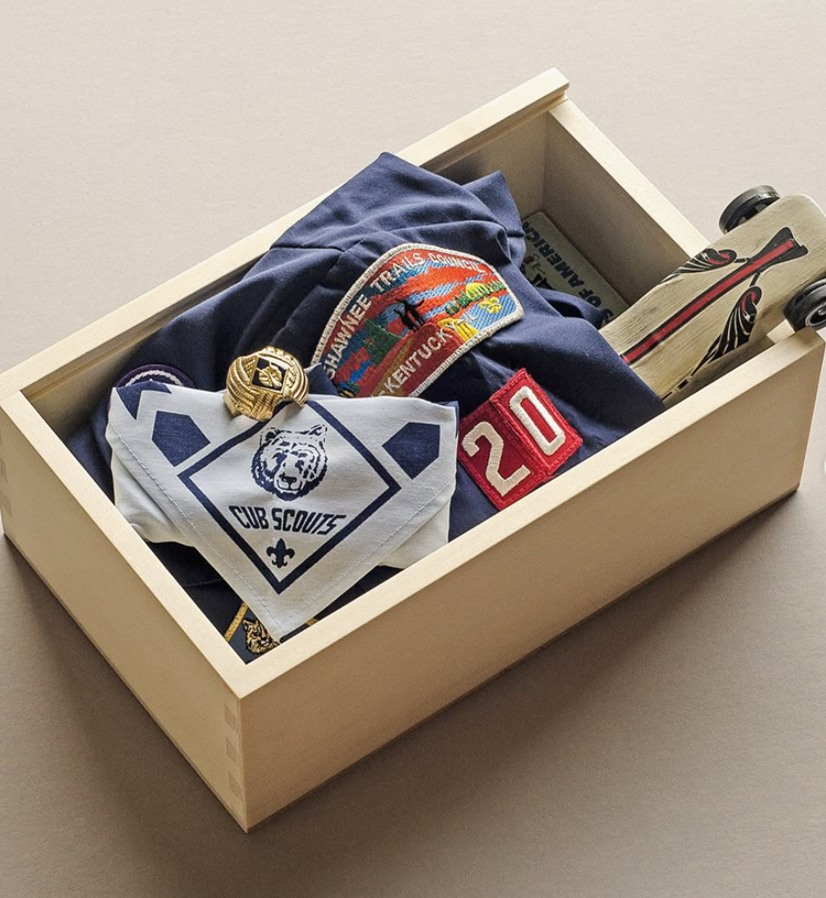 Personalised Gifts for Kids