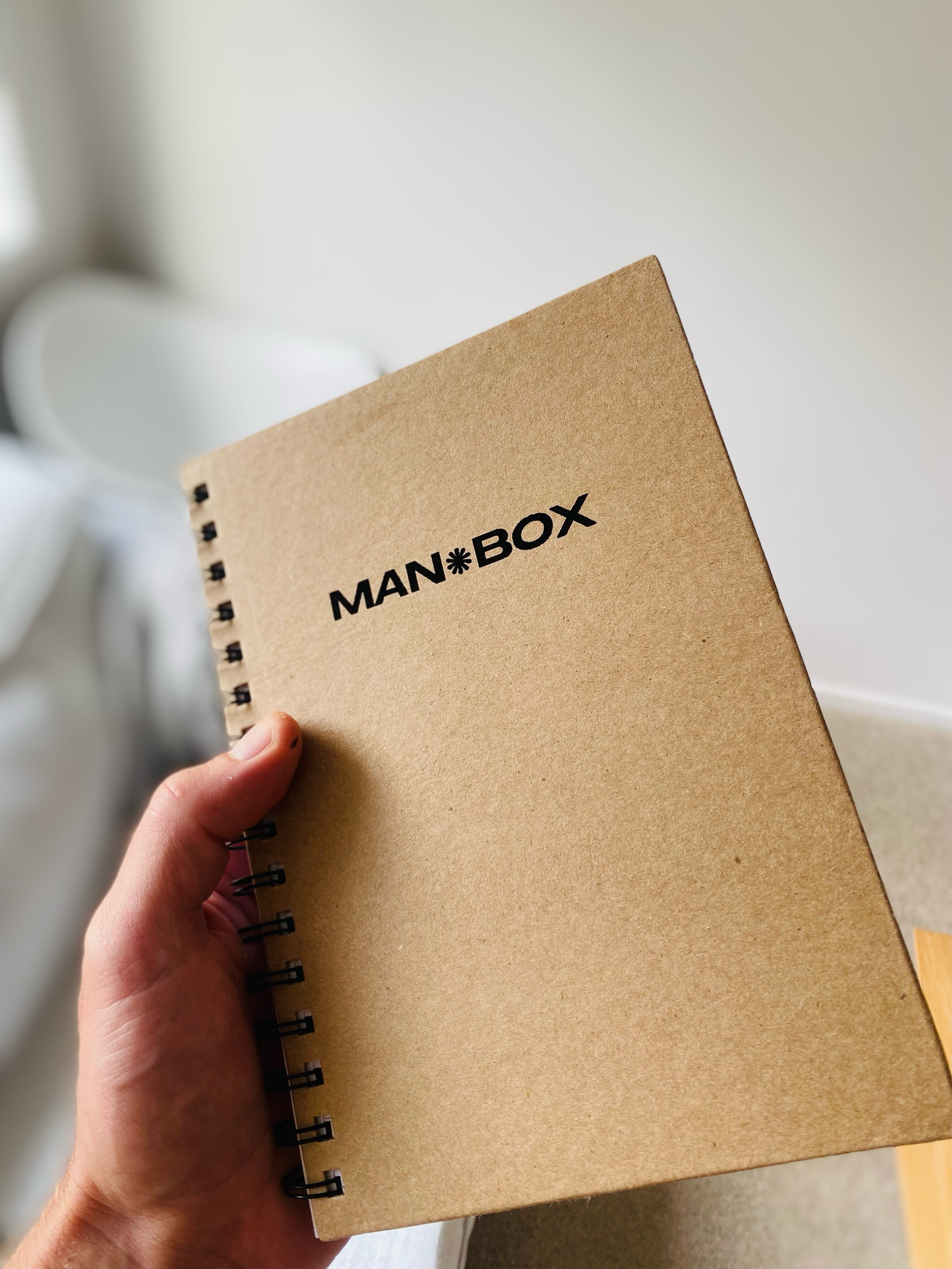 custom branded logo notebooks