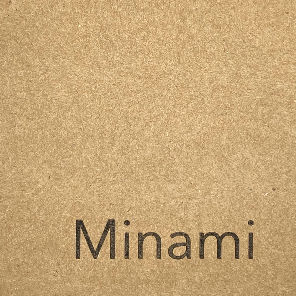 Custom engraved logo notebooks