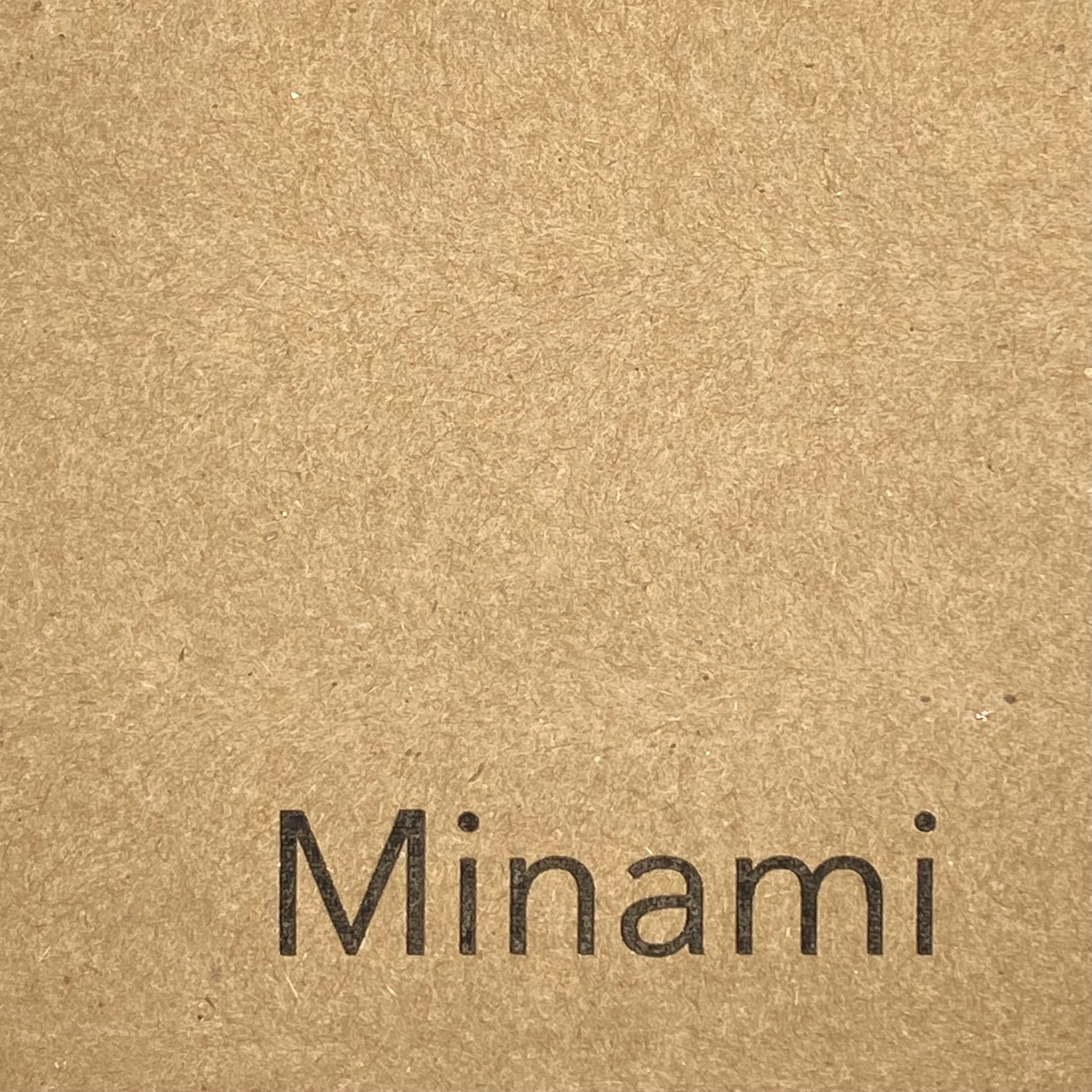 Custom engraved logo notebooks