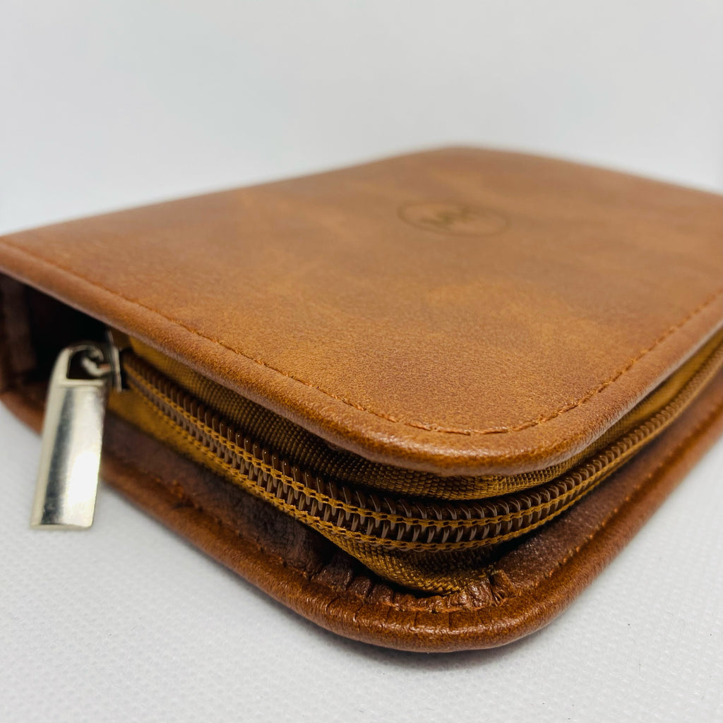 Personalised Manicure Set