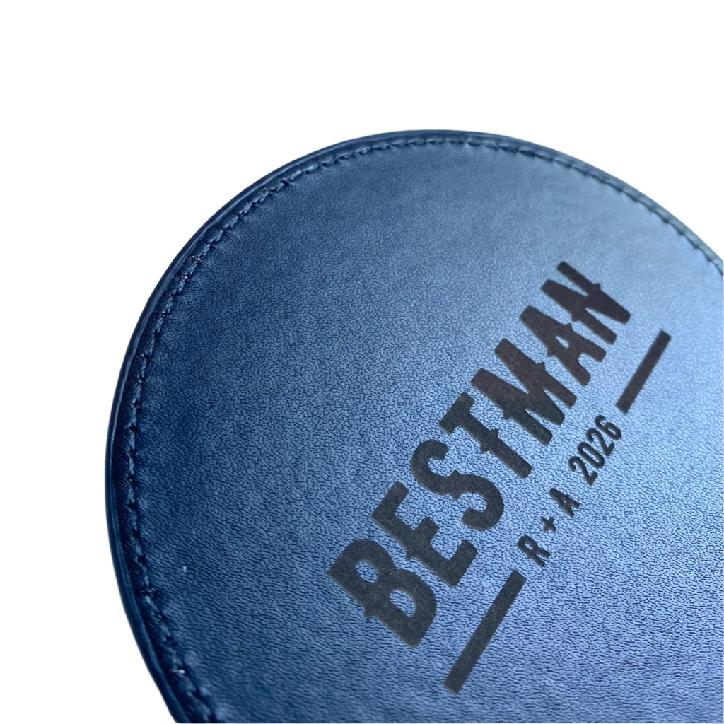 personalised coasters nz, custom drink coasters nz