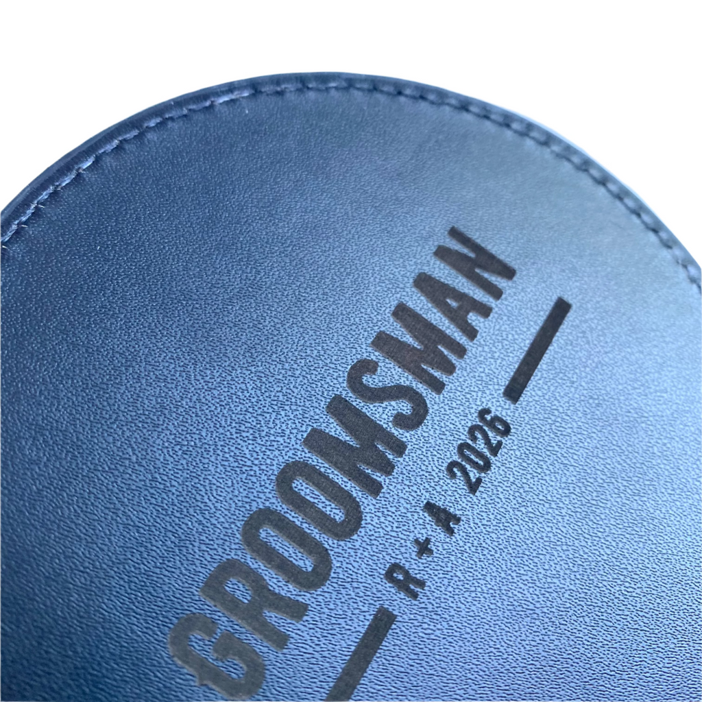 personalised coasters nz, custom drink coasters nz