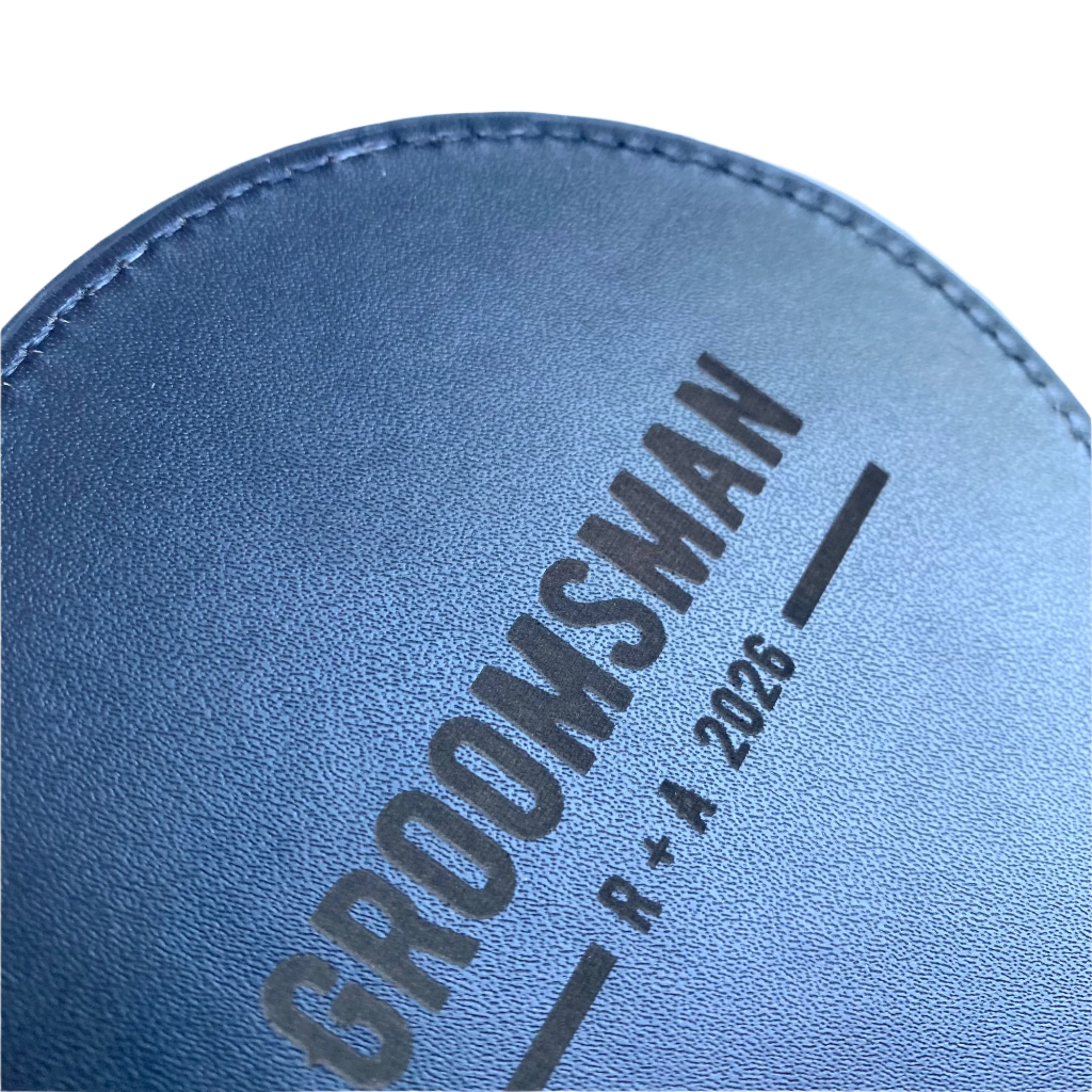 personalised coasters nz, custom drink coasters nz