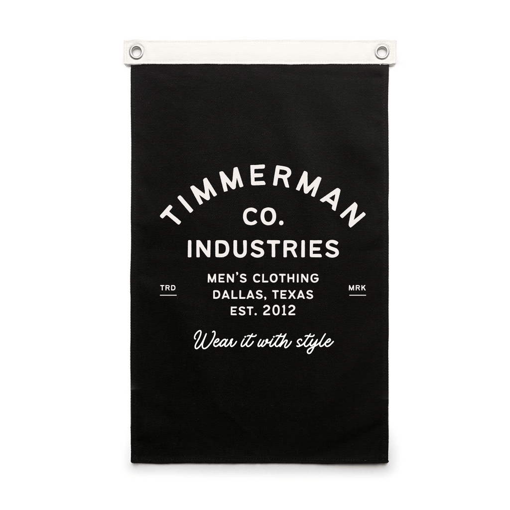 custom canvas flags custom canvas banners13