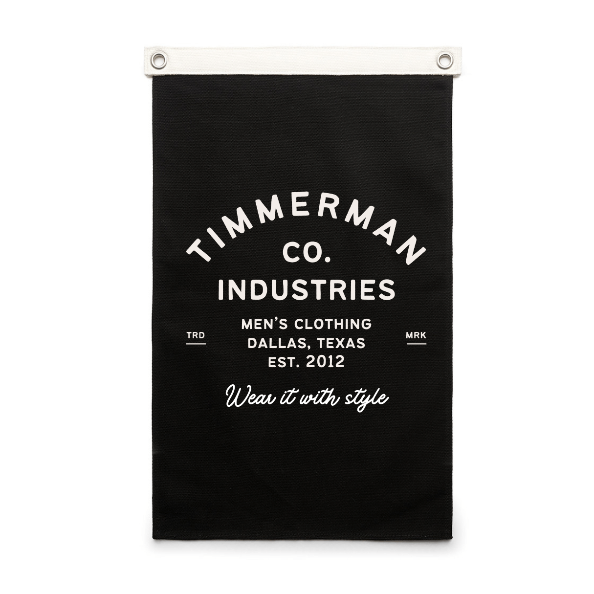 custom canvas flags custom canvas banners13