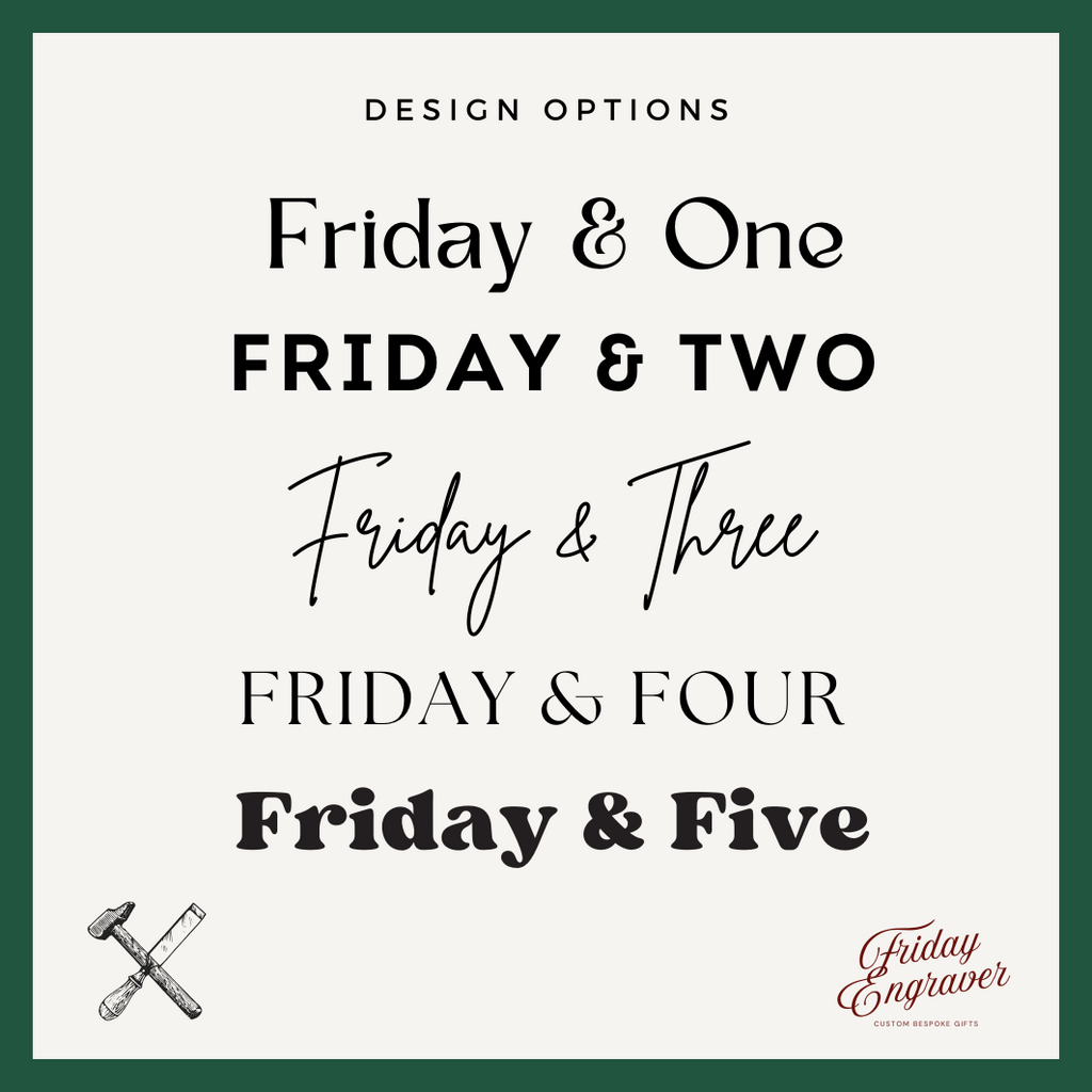 personalised keepsake boxes nz