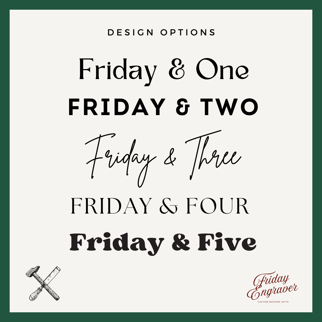 personalised keepsake boxes nz