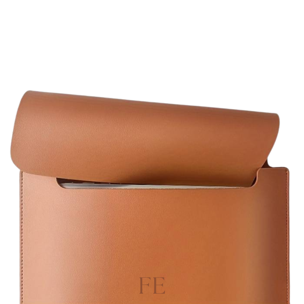 Personalised Laptop Sleeve