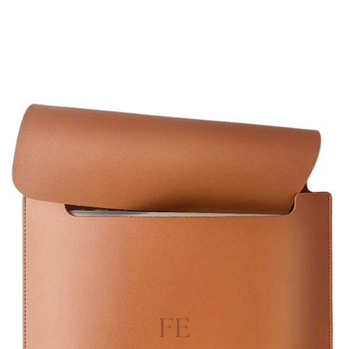 Engraved Laptop Sleeve