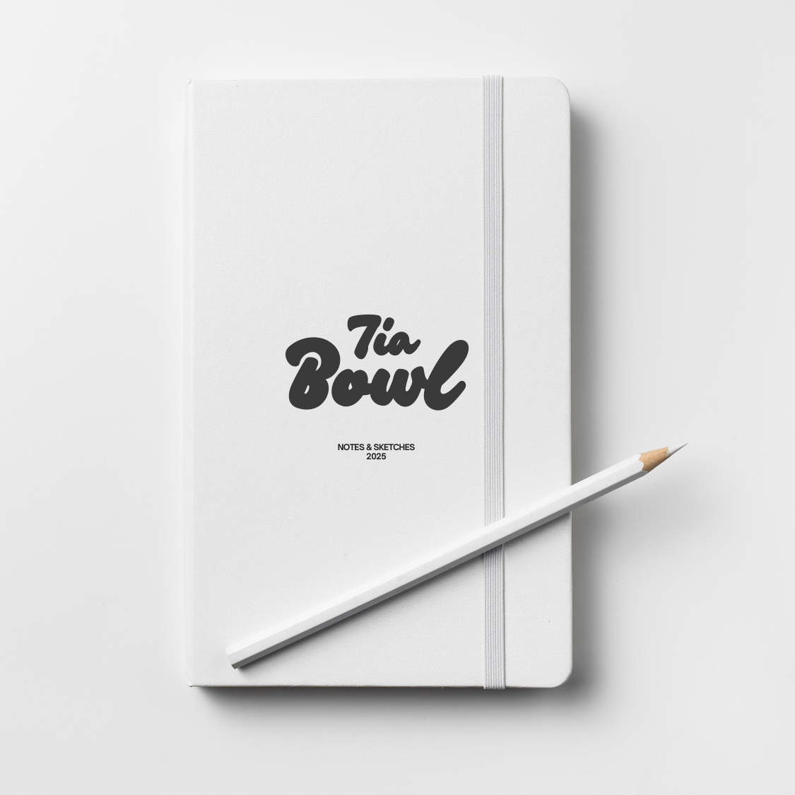 personalised engraved custom notebooks and journals nz