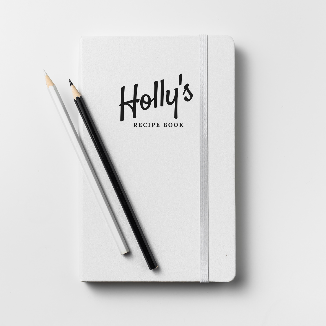 personalised engraved custom notebooks and journals nz
