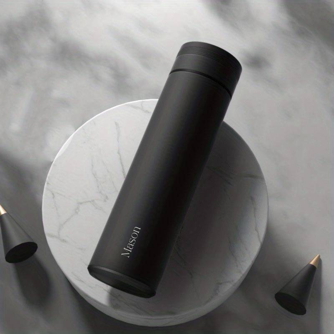 Personalised Water Bottles & sport bottles