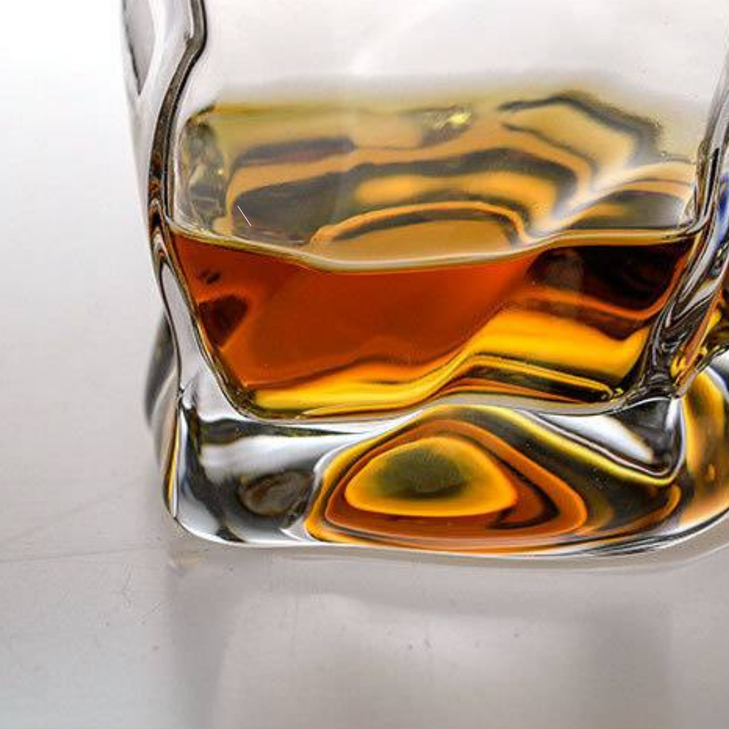 personalised-whiskey-glass-nz83