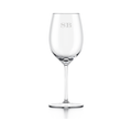 personalised wine glasses nz