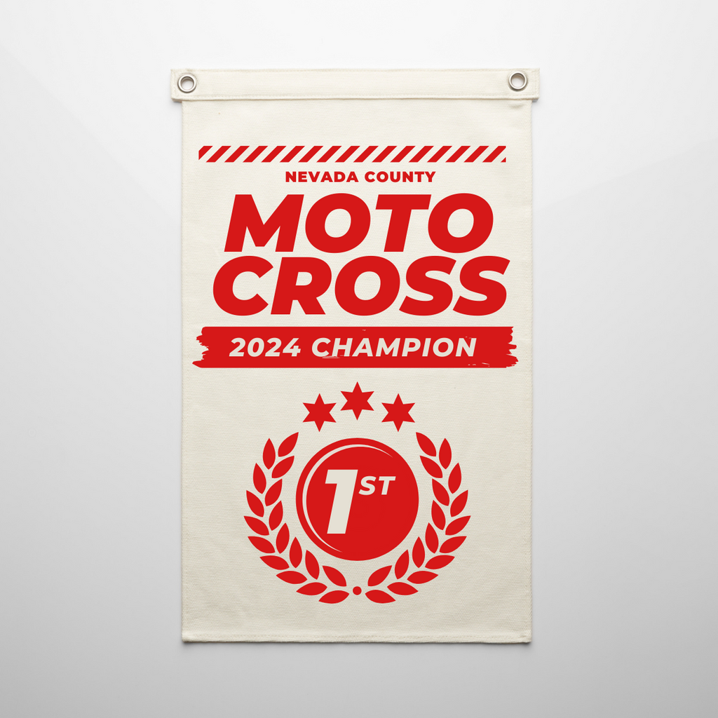 sports banners custom9