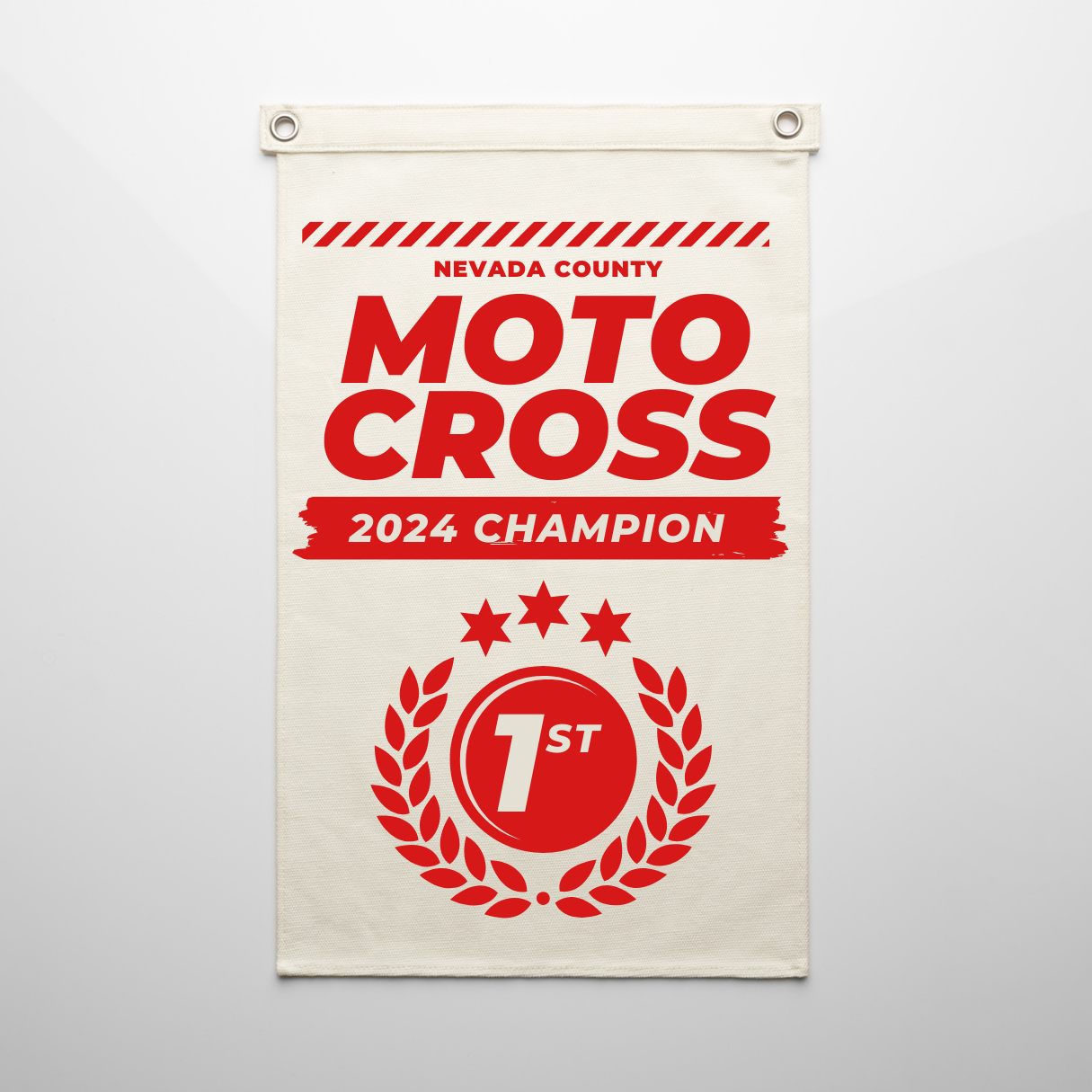 sports banners custom9